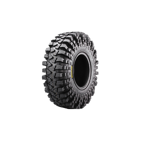Opony Maxxis Trepador MT 9060 38,5x12,5x16